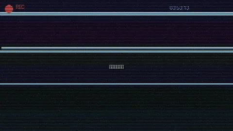 周末随拍记录 - chengrenseqingwang 原创视频