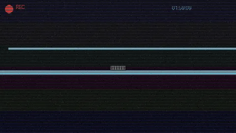 胡同里的故事 - chengrenseqingwang 人文纪实